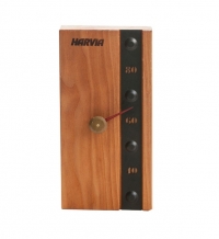 Аксессуары Harvia Legend